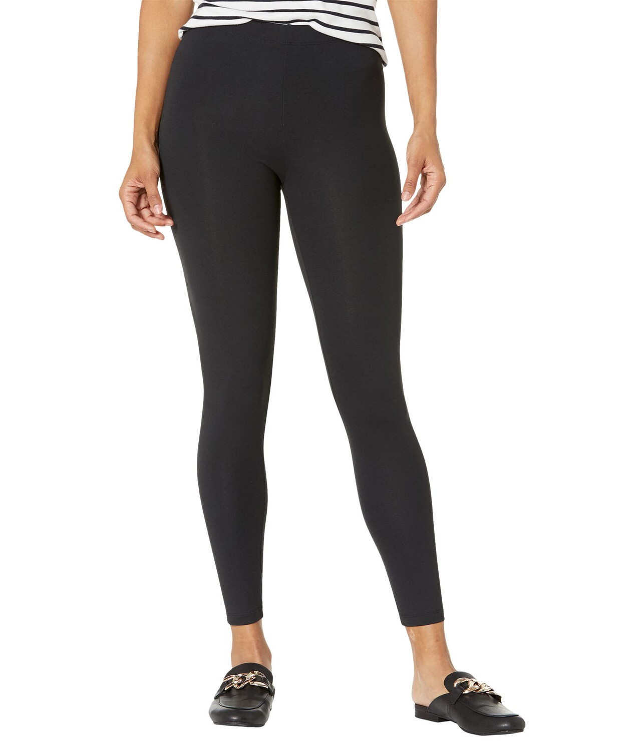

Леггинсы Draper James, Everyday Leggings