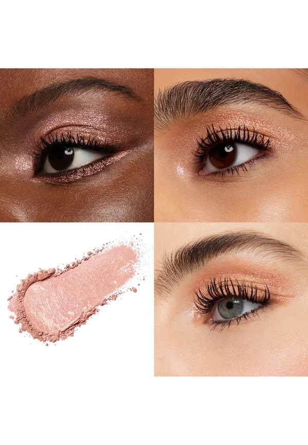 Тени для век Idole dimension - тени для век 1.2 г Lancome, цвет stellar light — фото 3