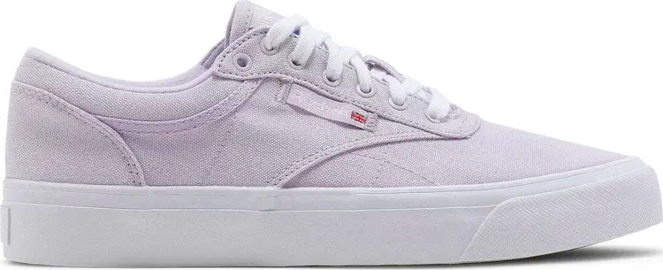 

Кроссовки wmns club c coast 'luminous lilac' Reebok, фиолетовый, Фиолетовый;серый, Кроссовки wmns club c coast 'luminous lilac' Reebok, фиолетовый