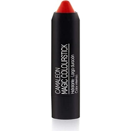 

Camaleon Magic Color Stick коралловый Armonia