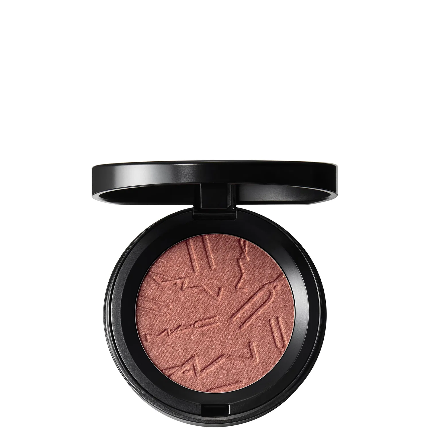 Румяна компактные с мягким фокусом No Filter MAC