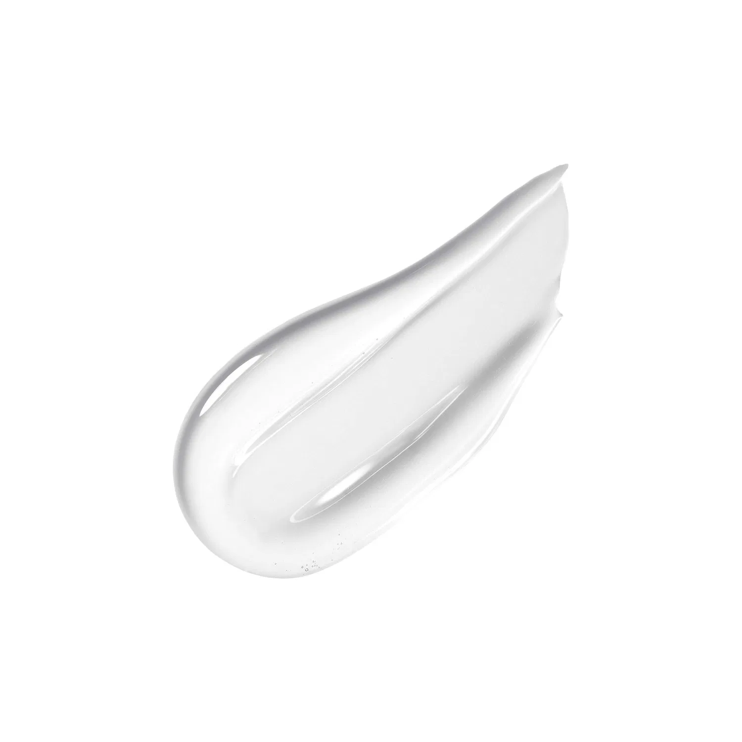Блеск для губ Clear Lipglass MAC, 15 мл — фото 2