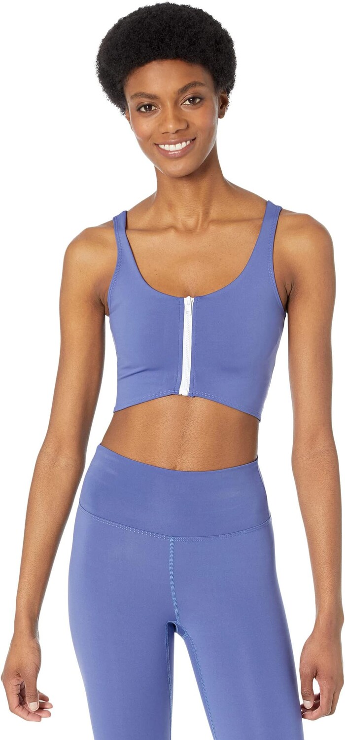 

Топ Heroine Sport One47 Tank, цвет Arctic Blue