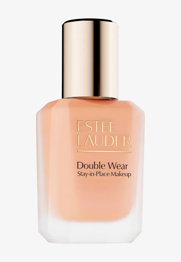 Стойкий макияж Double Wear - тональная основа 30 мл Estee Lauder, цвет 2n1 desert beige