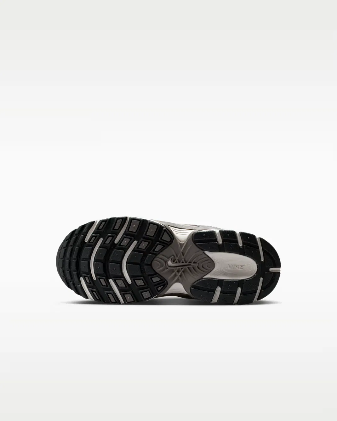 Детская обувь Nike V5 RNR, Cave Stone/College Grey/Vast Grey/Black — фото 2