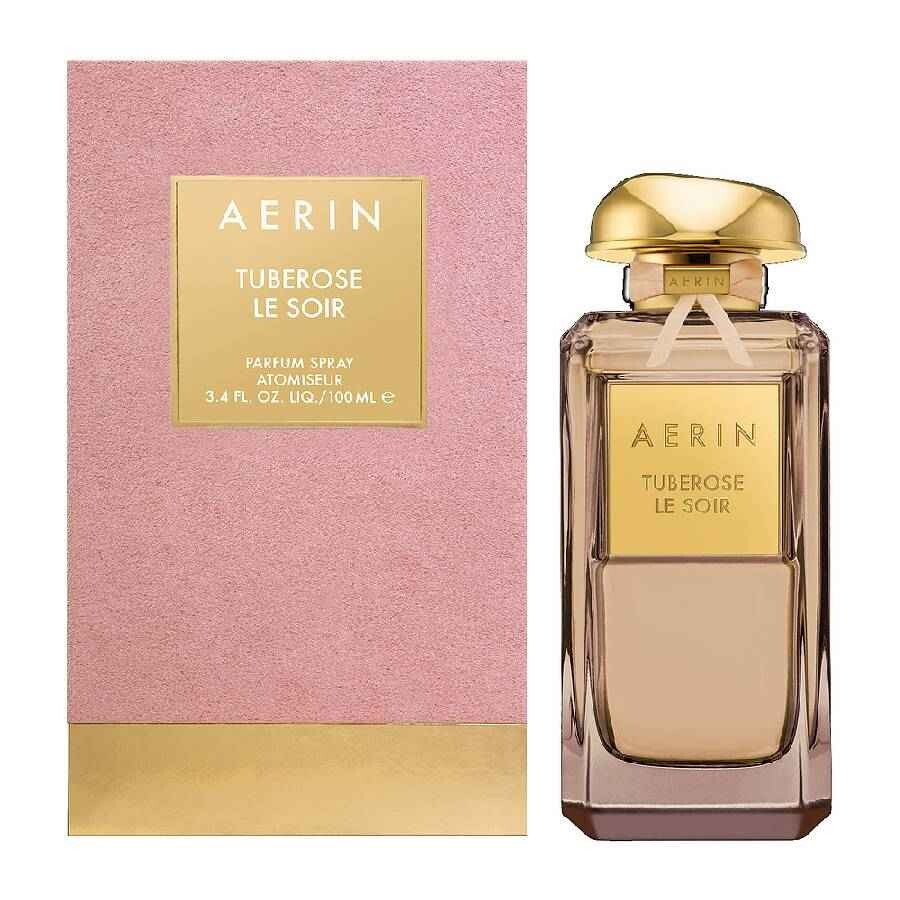 

Парфюмерная вода Estée Lauder Aerin Tuberose Le Soir, 100 мл