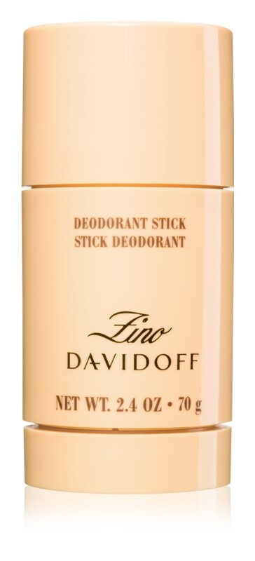 

Дезодорант Davidoff Zino, 70 г