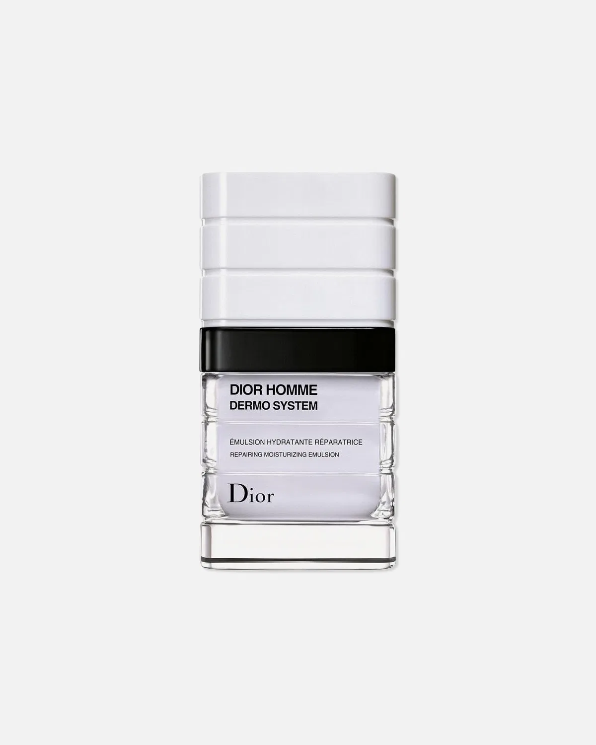 Эмульсия для лица Dior Homme Dermo System, 50 Ml