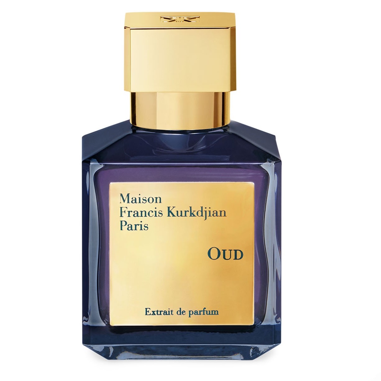 

Концентрированные духи Maison Francis Kurkdjian Oud Unisex