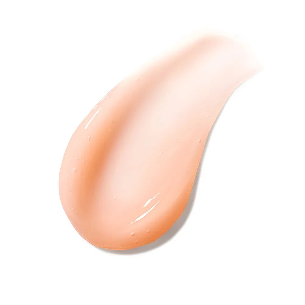 Увлажняющий крем для лица Clinique Moisture Surge 100H — фото 2