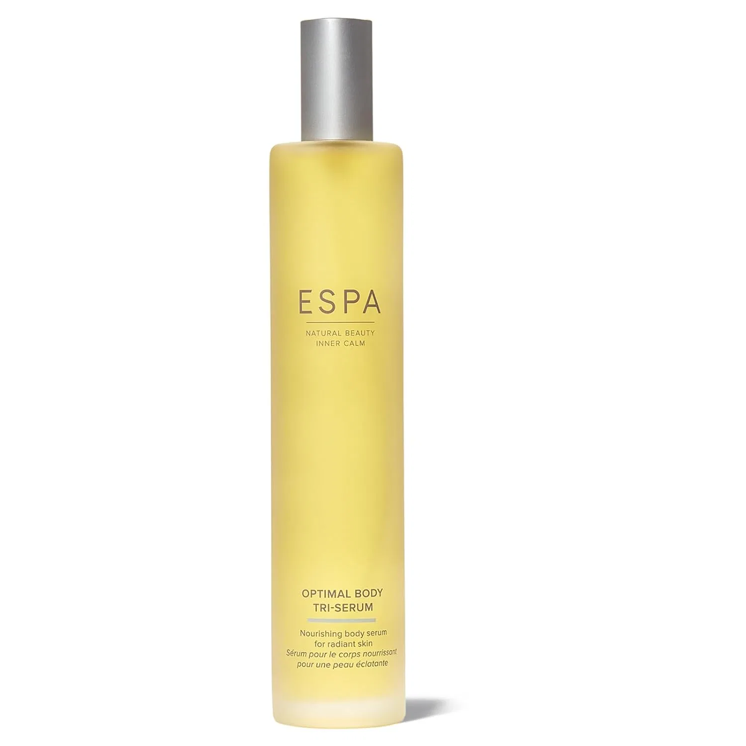 Сыворотка для тела ESPA Optimal Body Tri-Serum, 100 мл