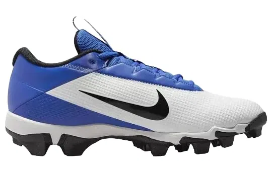 Детские кроссовки для мальчиков с шнуровкой NIKE Air Max Sc NIKE, Game Royal Dh5088 414 Summit White Anthracite Black