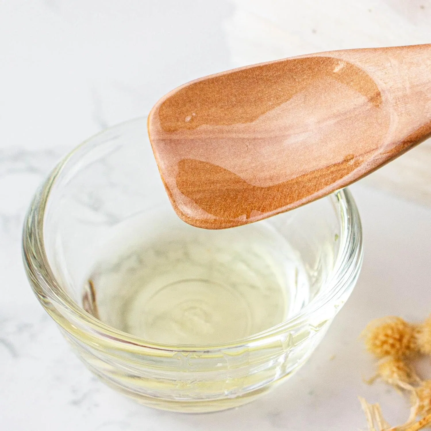 Масло для лица Naturalization Cosmetics Research Institute — Yoinin Oil, 30 мл — фото 2