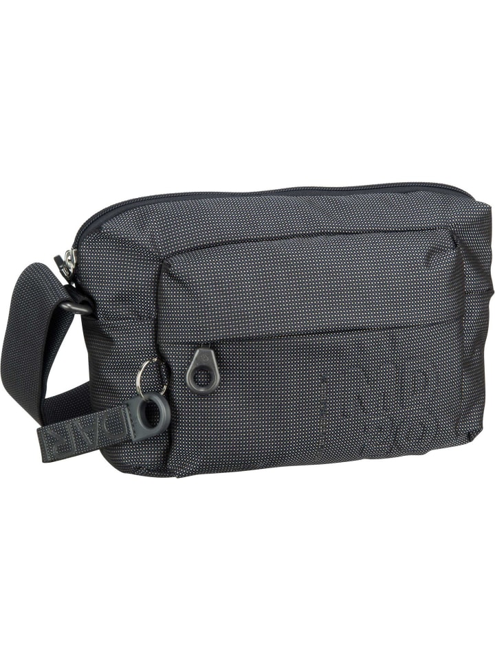 

Сумка через плечо Mandarina Duck