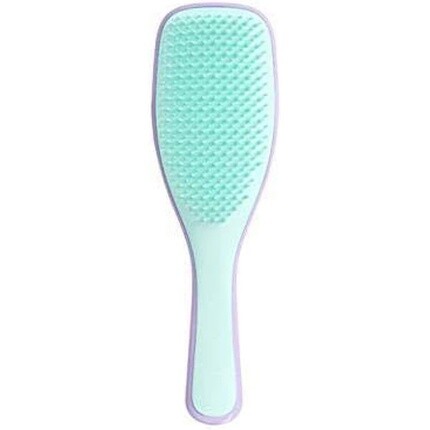 

Щетка для волос Wet Detangler Сиреневый Мятный, Tangle Teezer