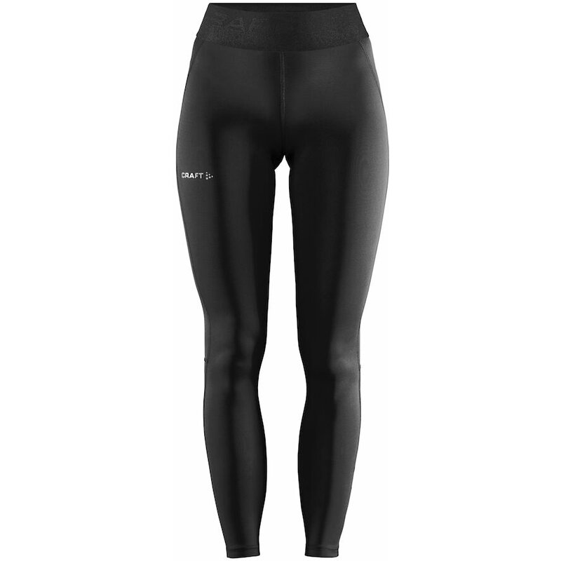 

Колготки Hose Core Essence Craft, черный