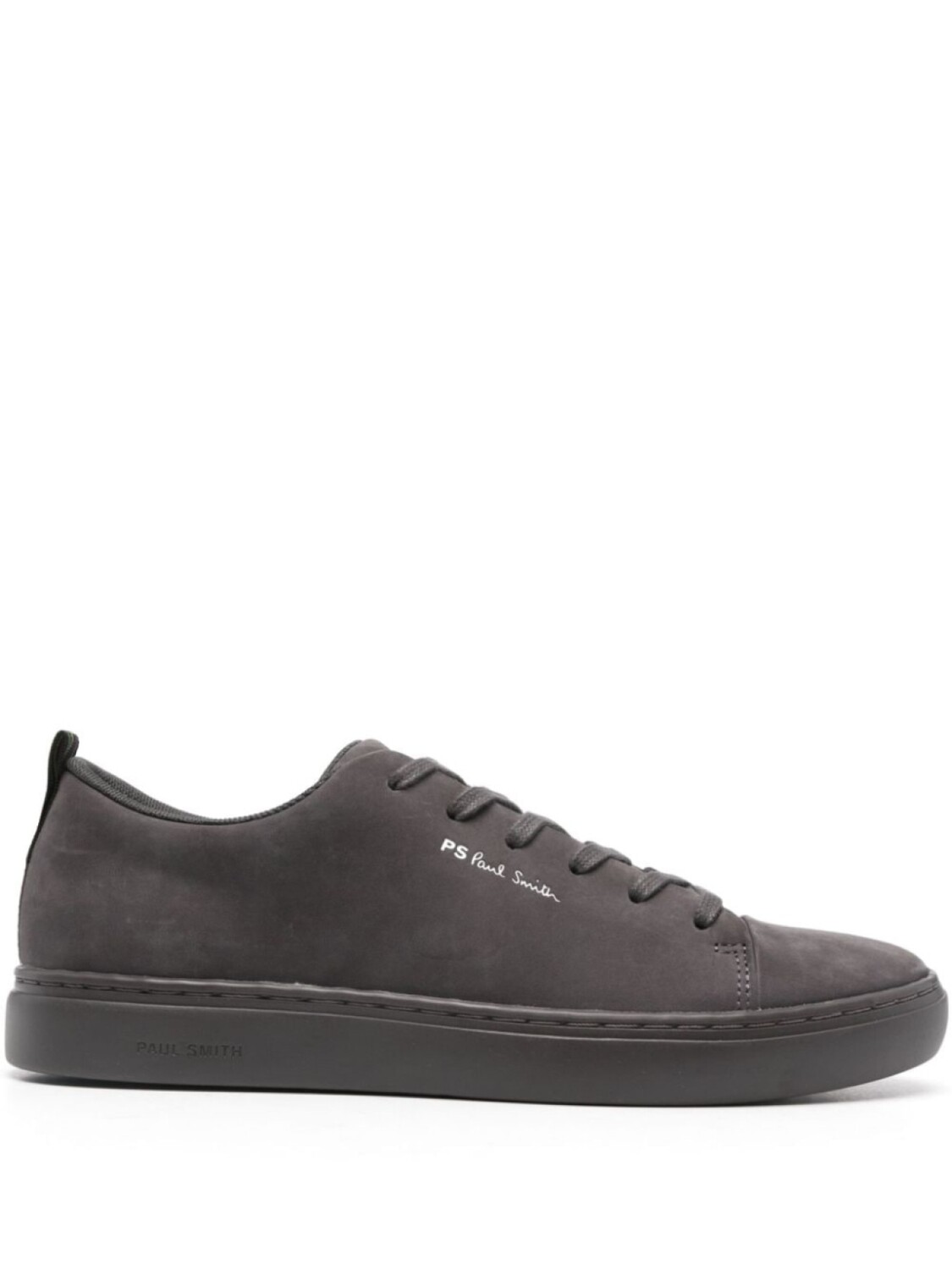 

PS Paul Smith кроссовки Lee, серый