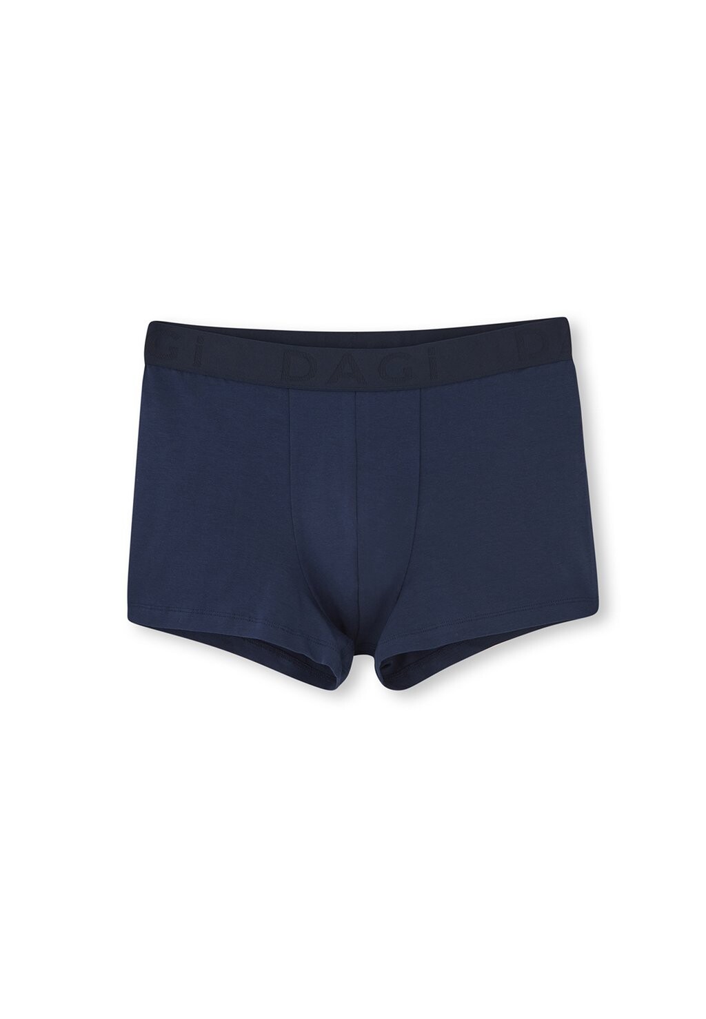 

Брюки 3 PACK URBAN DAGI, темно-синий