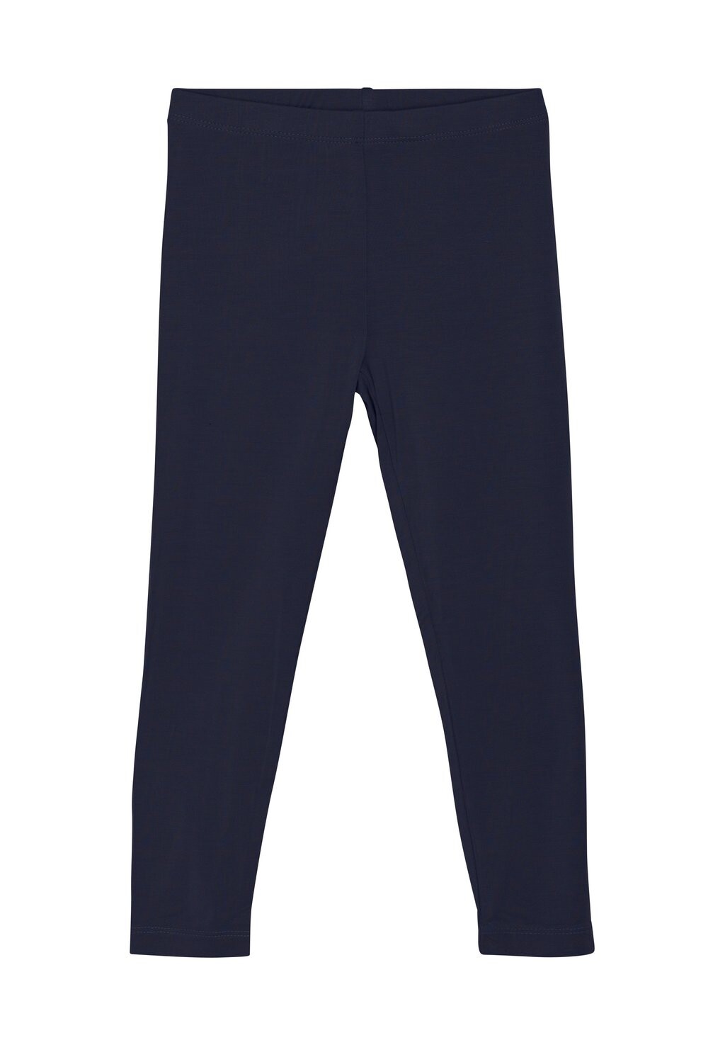 

Леггинсы Minymo, цвет dark navy