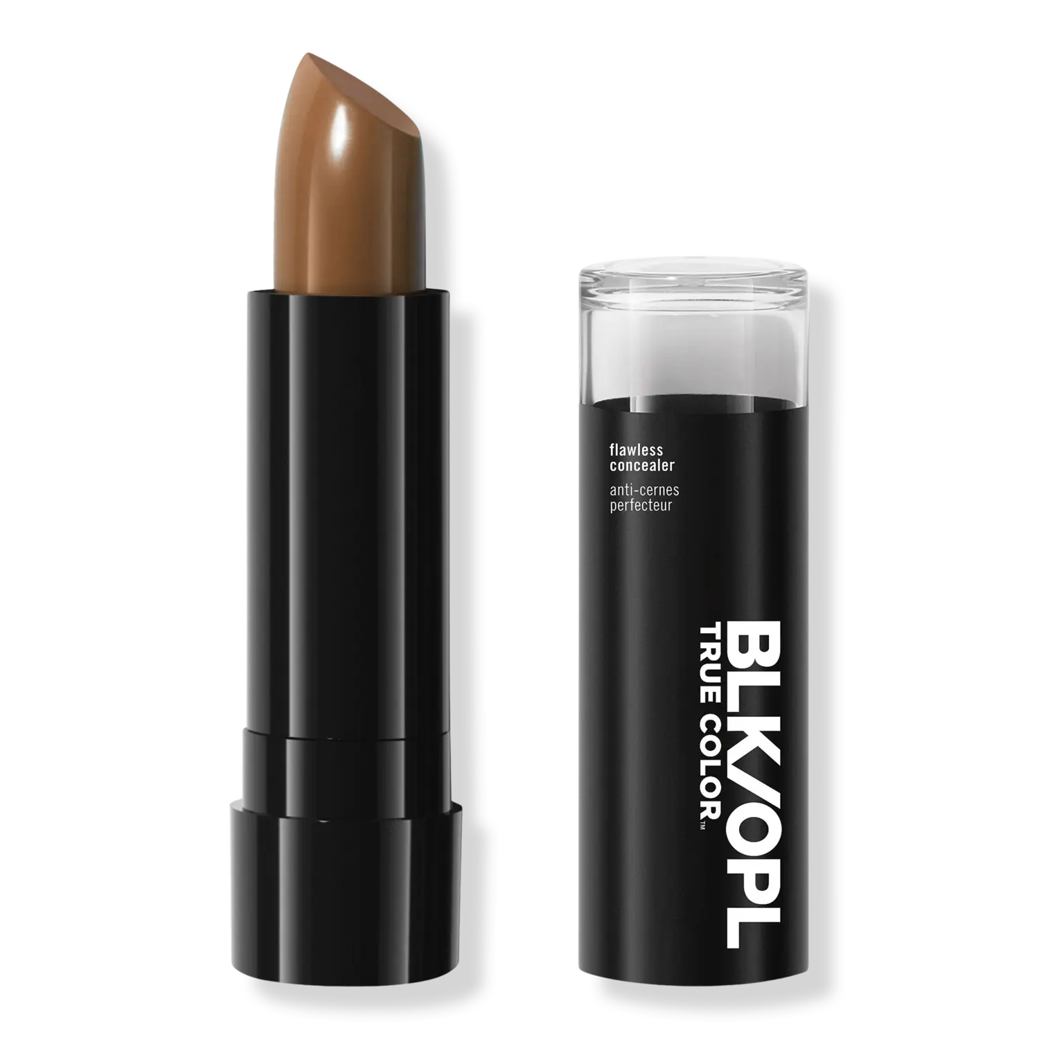 

Консилер TRUE COLOR Flawless Perfecting BLK/OPL, Beautiful Bronze