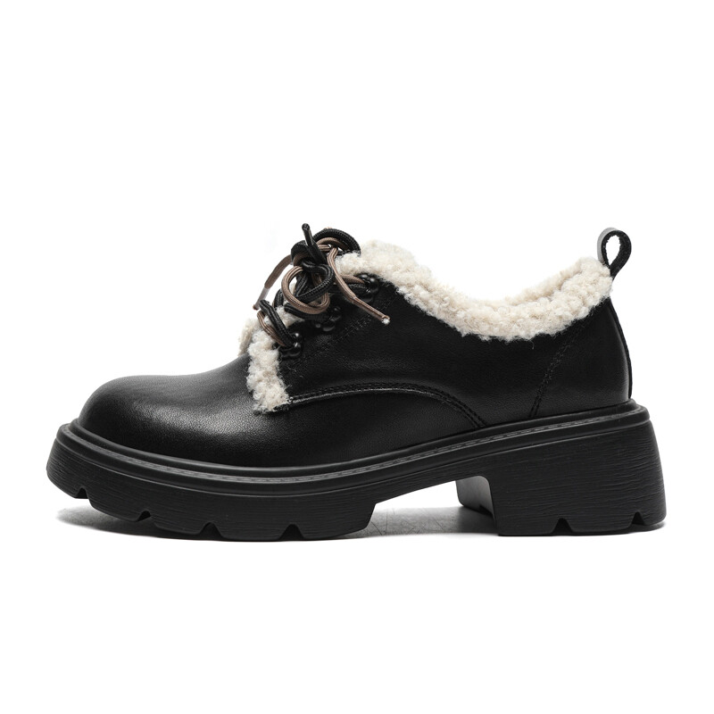 

Туфли женские повседневные Women's Casual Shoes Women's Zhr, бежевый