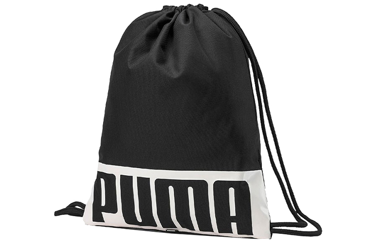 

Рюкзак PUMA