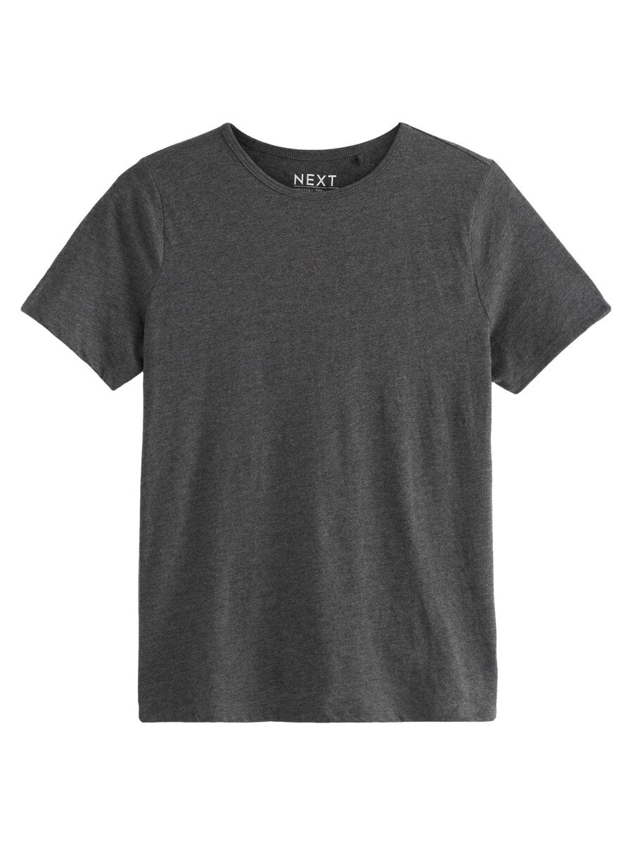 

Футболка Next Shirt, серый