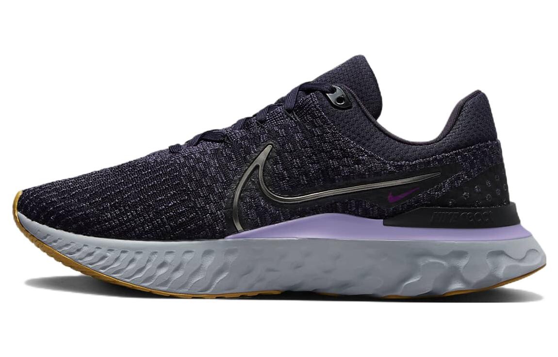

Nike Кроссовки Мужчины