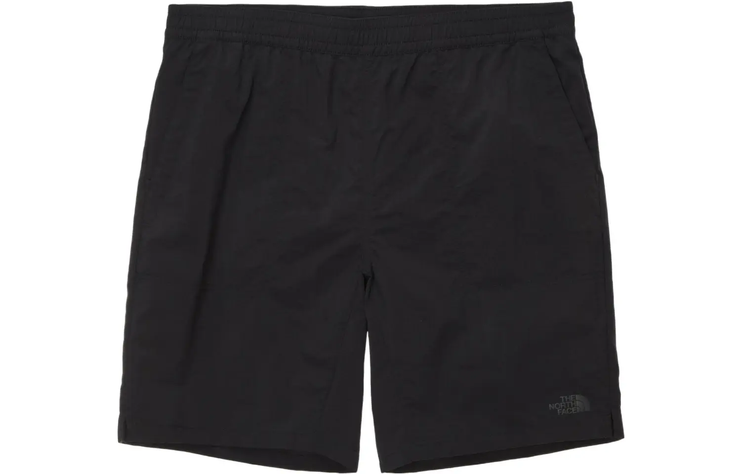 

THE NORTH FACE Мужские повседневные шорты, цвет Black