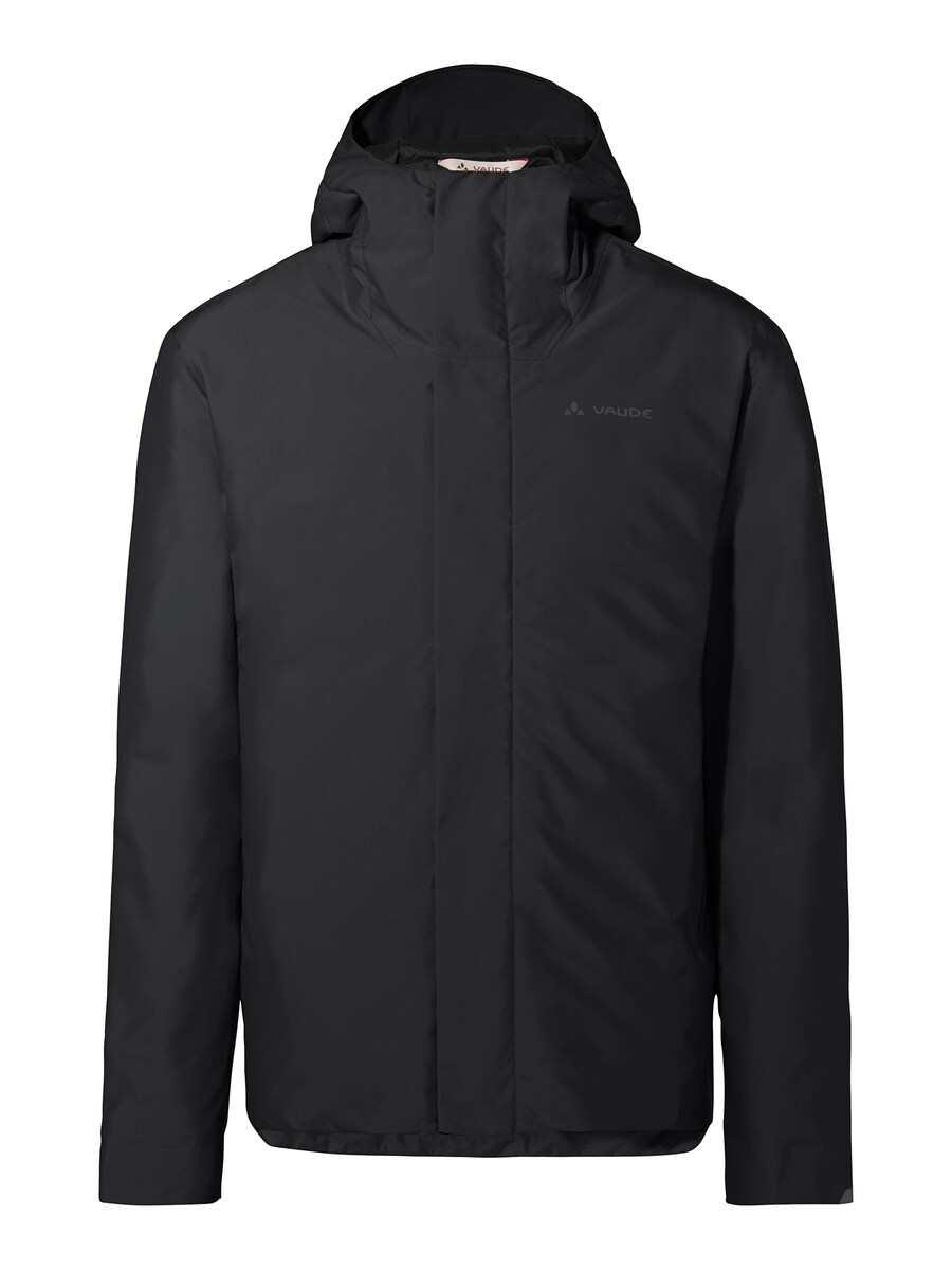 

Куртка для активного отдыха VAUDE, черный