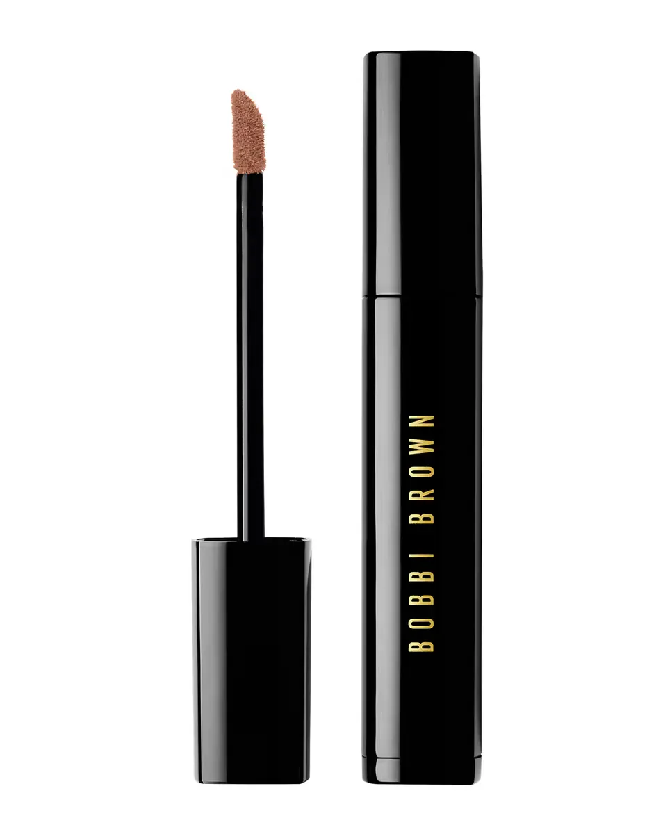 Интенсивный сывороточный корректор для кожи Bobbi Brown, Almond