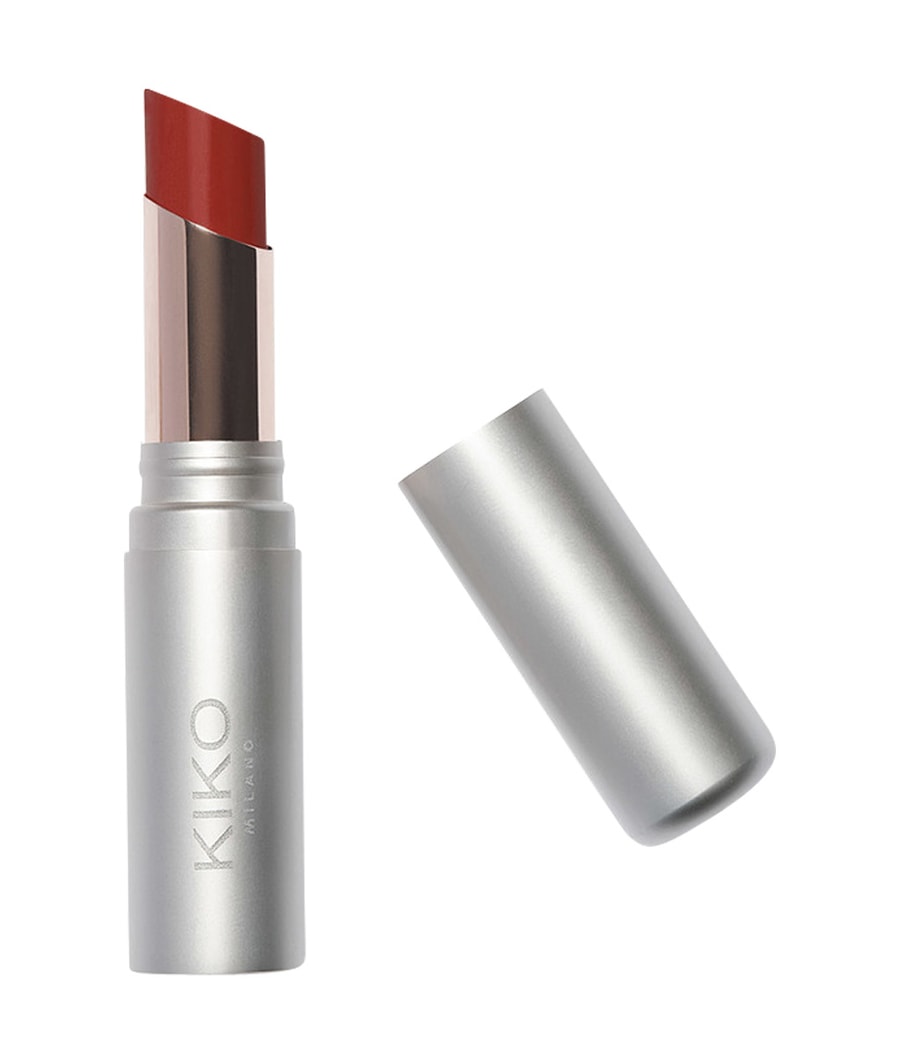 

Помада KIKO Milano HYDRA Shiny Lip Stylo, 09 Classic Red, 2g