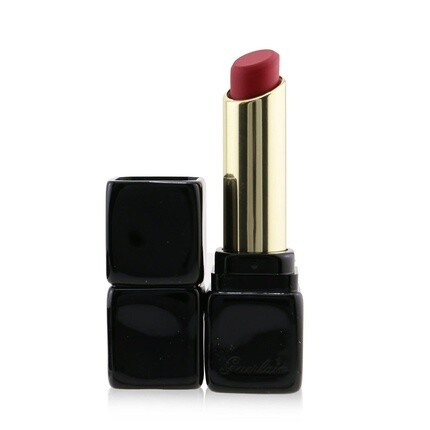 

Помада Kiss Kiss 360 Miss Pink, Guerlain, Черный, Помада Kiss Kiss 360 Miss Pink, Guerlain