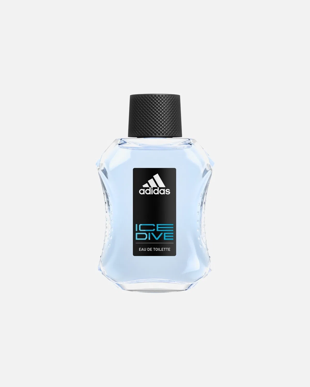 Туалетная вода Adidas, 100 Ml