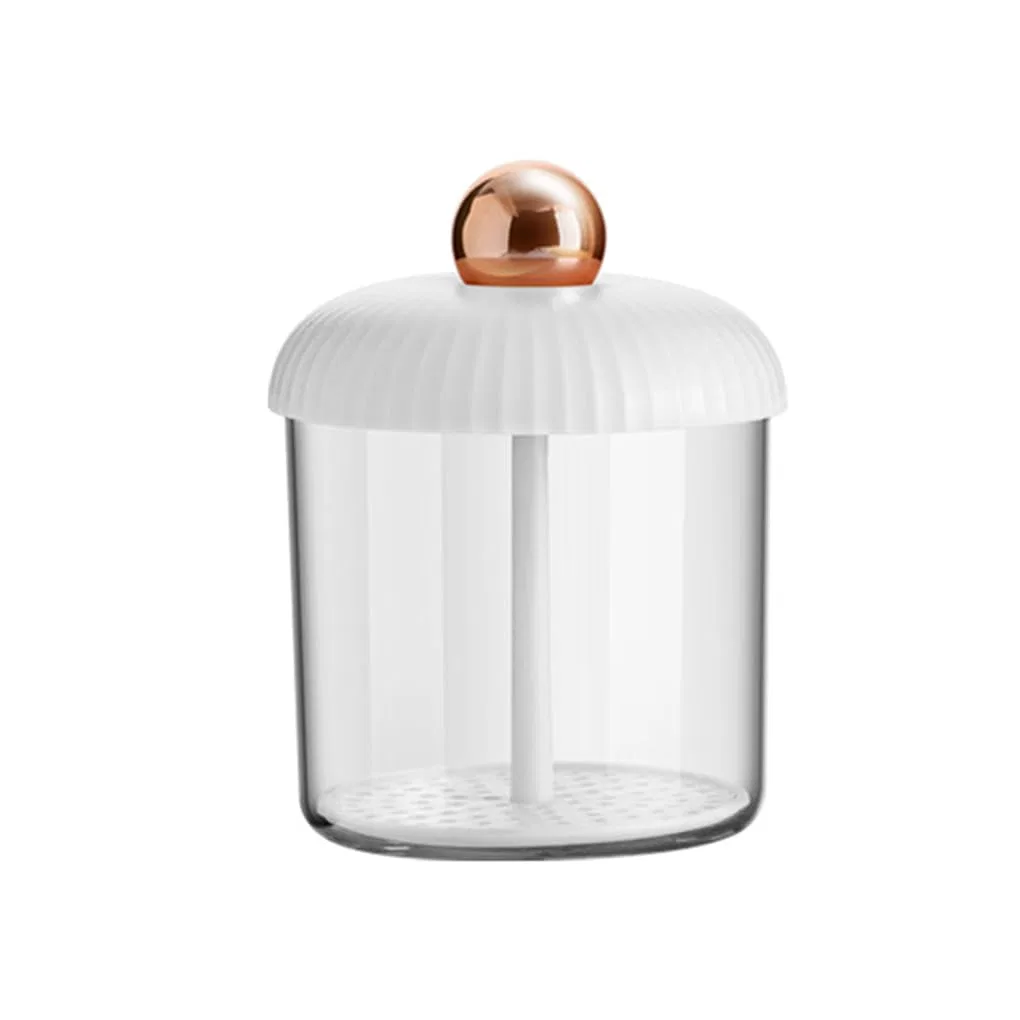 Пенообразователь Mophrati, 10.5x7.8x7 см