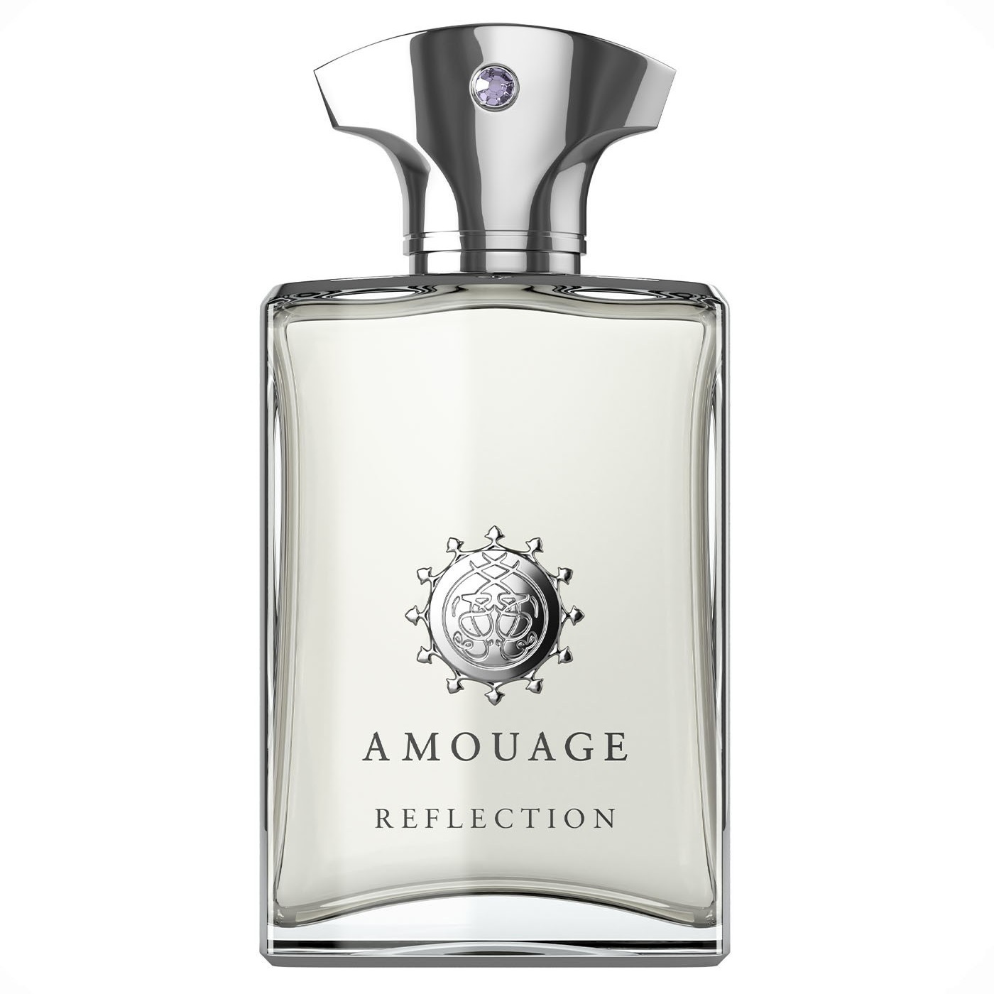 

Парфюмерная вода Amouage Reflection Man
