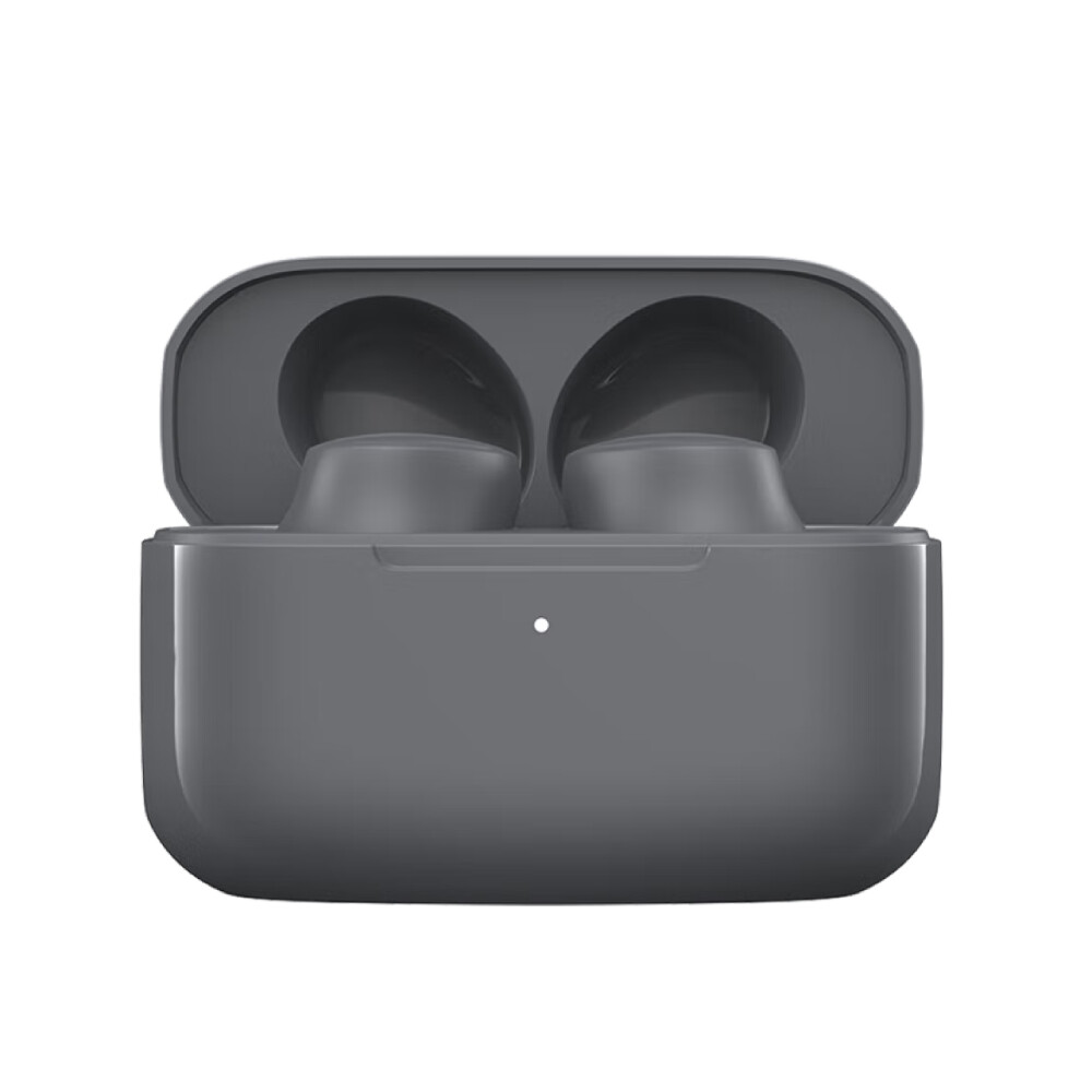 

Беспроводные наушники Edifier TWS1 Air, серый