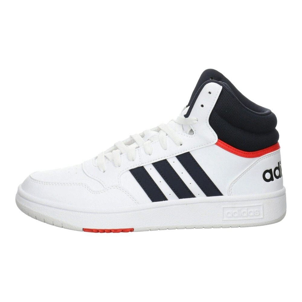 

Кроссовки adidas Originals Zapatillas Skate, weiss kombi schwarz, Серый, Кроссовки adidas Originals Zapatillas Skate, weiss kombi schwarz