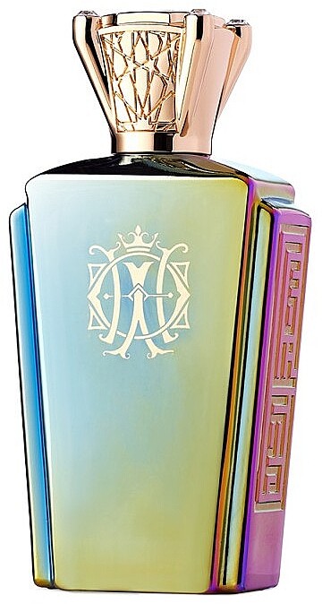 

Духи Attar Al Has My Magic