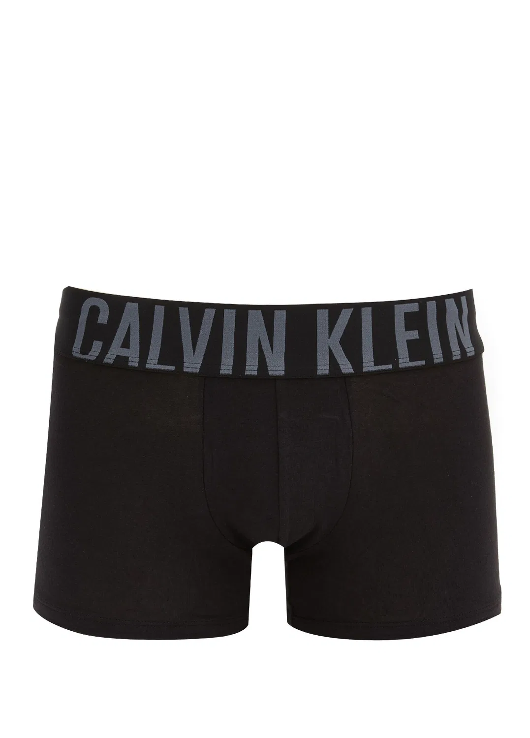Боксеры Calvin Klein мультиколор