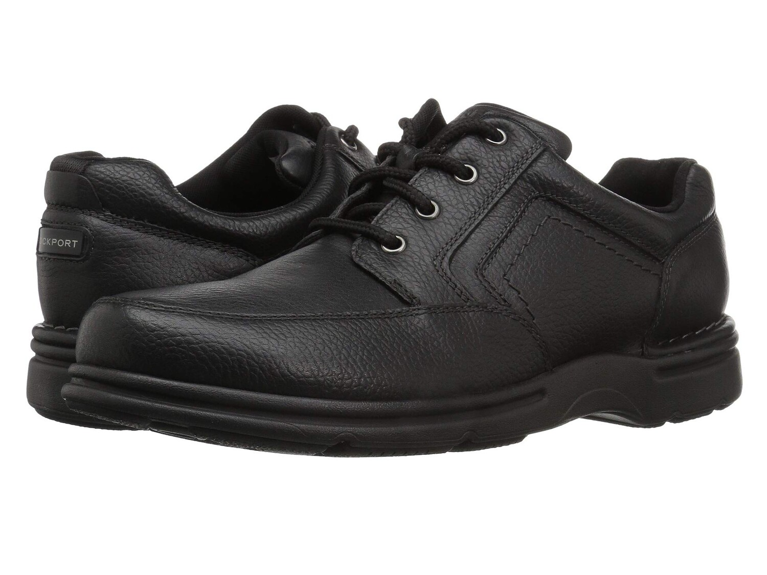 

Кроссовки Rockport, Eureka Plus Mudguard, Серый, Кроссовки Rockport, Eureka Plus Mudguard