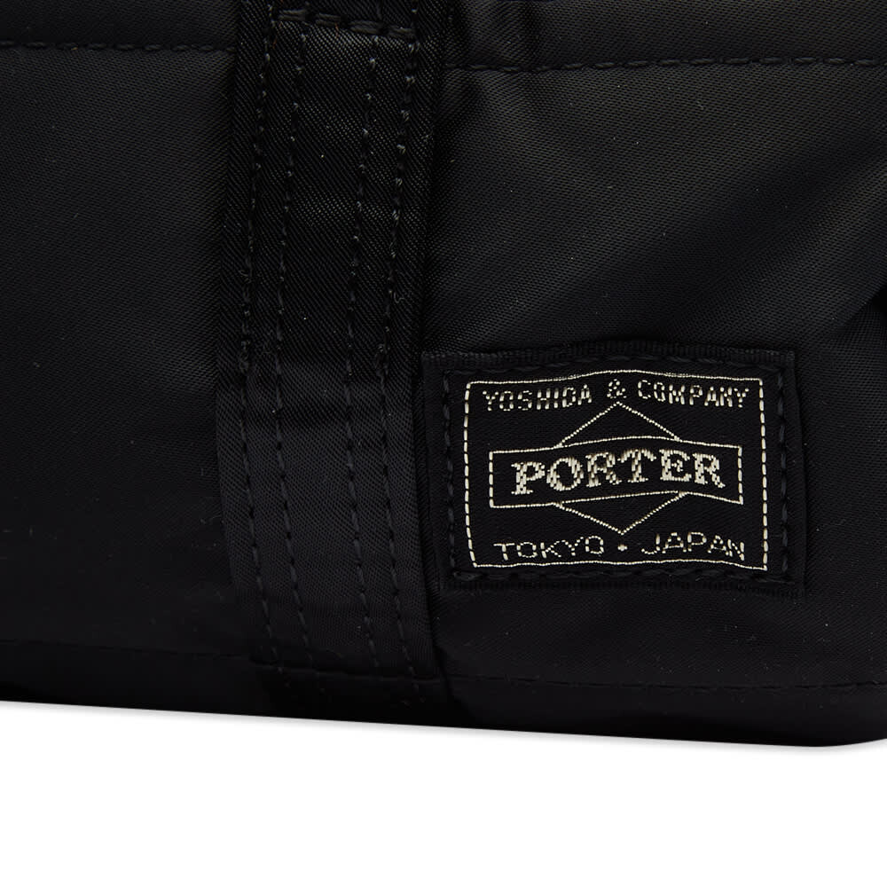 

Сумка Porter-Yoshida & Co. Howl 2-Way Boston Bag Mini