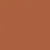 Контуринг-стик с эффектом бронзера 10 г, DIOR, 02 Tan — фото 2