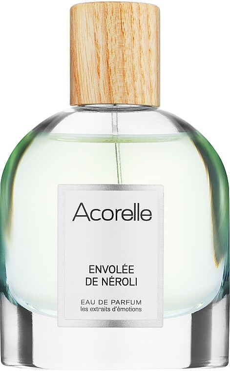 

Духи Acorelle Envolee De Neroli