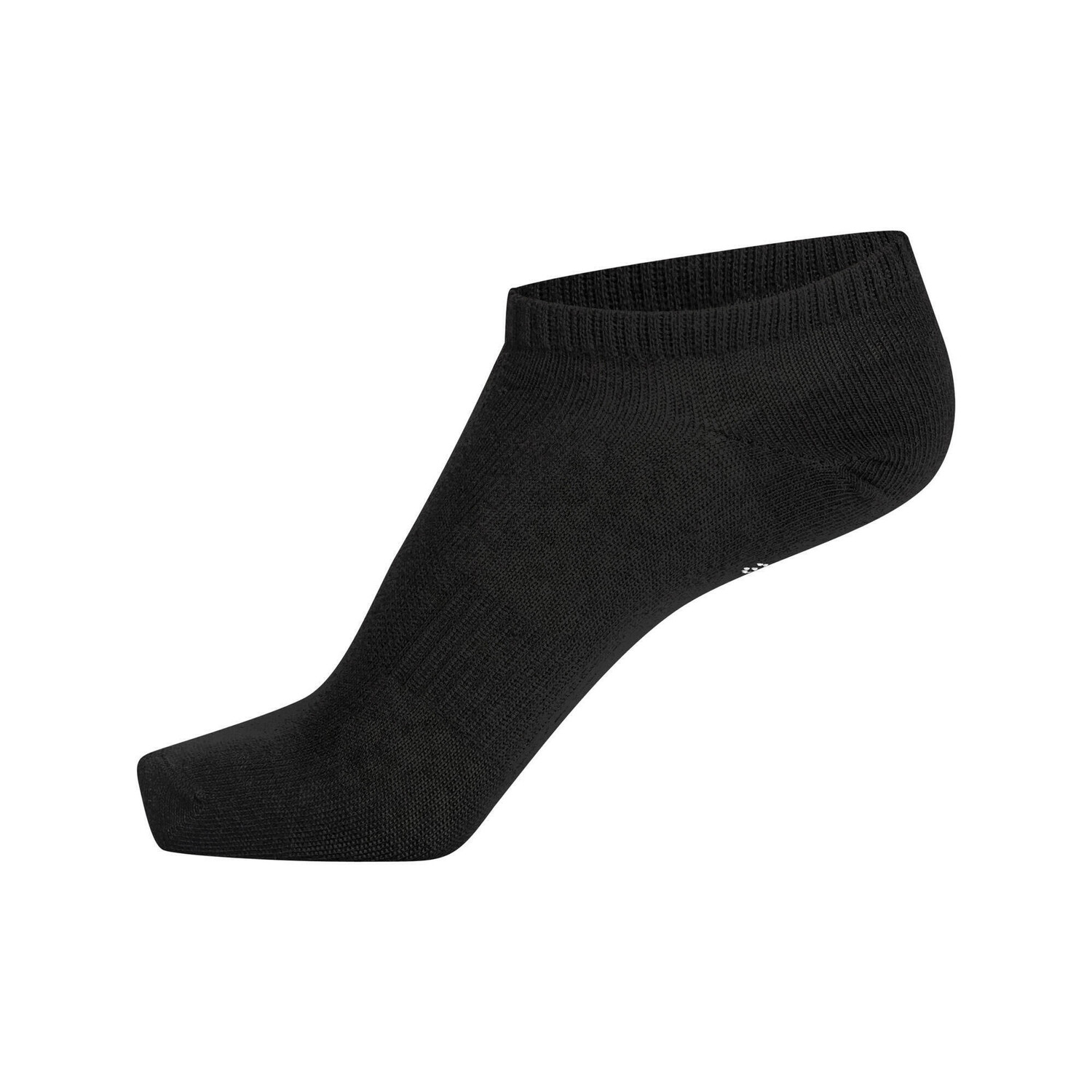 

Hmlchevron 6-Pack Ankle Socks 6 пар носков унисекс HUMMEL