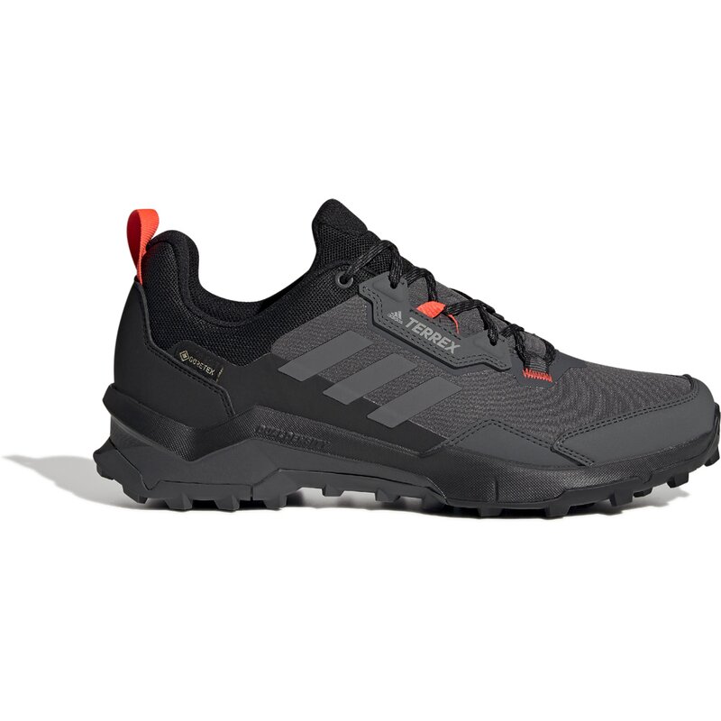 

Походные ботинки Terrex Ax4 Gore-Tex Adidas, мультиколор
