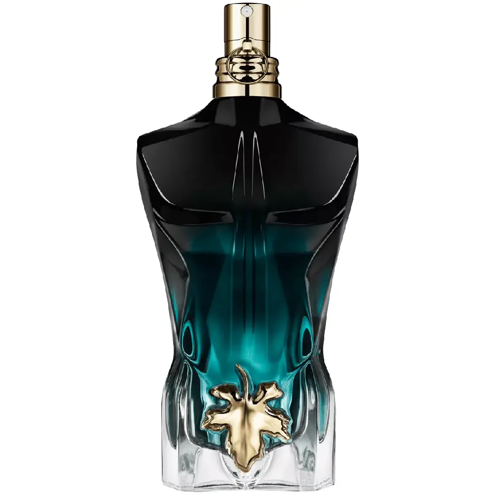 

Парфюмерная вода Jean Paul Gaultier Le Beau