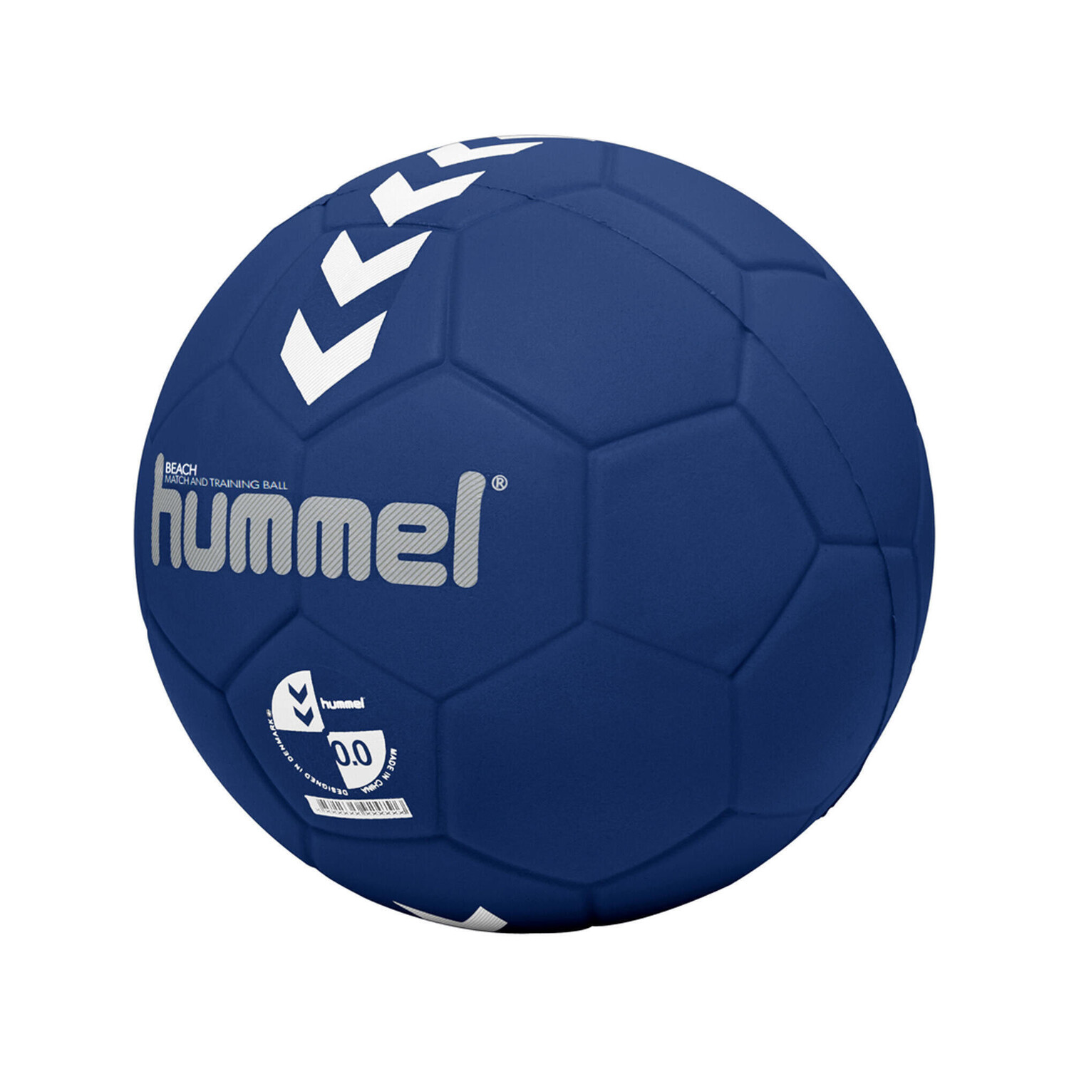 

Hml Пляжный гандбол Унисекс HUMMEL