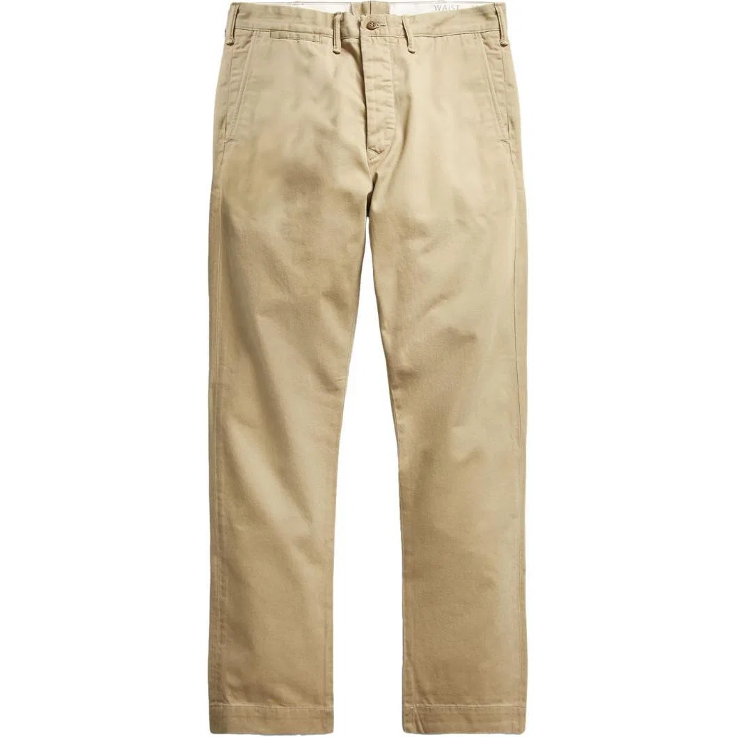 Чинос Twill Chinos, Polo Ralph Lauren