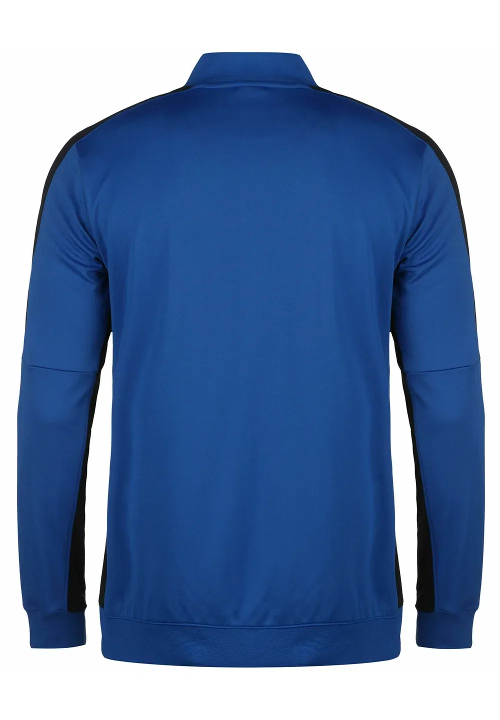 Учебная куртка Academy 23 - training jacket Nike Performance, Royal Blue Obsidian/White — фото 2